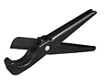 Product Image - Hose And Tubing Cutter Product Image - Hose And Tubing Cutter